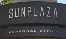 SunPlaza